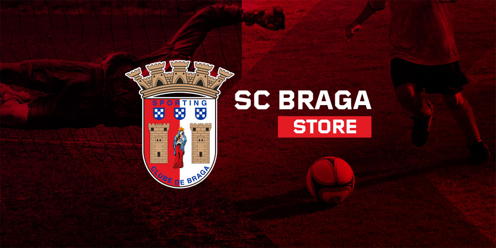 Sc Braga Store [ 512 x 1024 Pixel ]