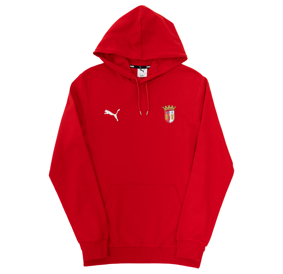 Camisola-Puma-Vermelha-01