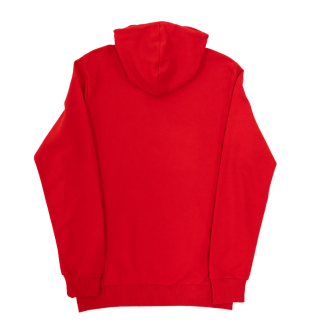 Camisola-Puma-Vermelha-02