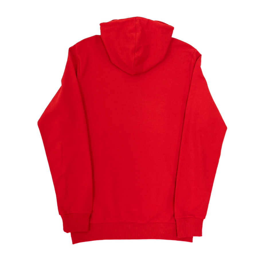 Camisola-Puma-Vermelha-02