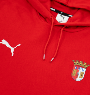 Camisola-Puma-Vermelha-03