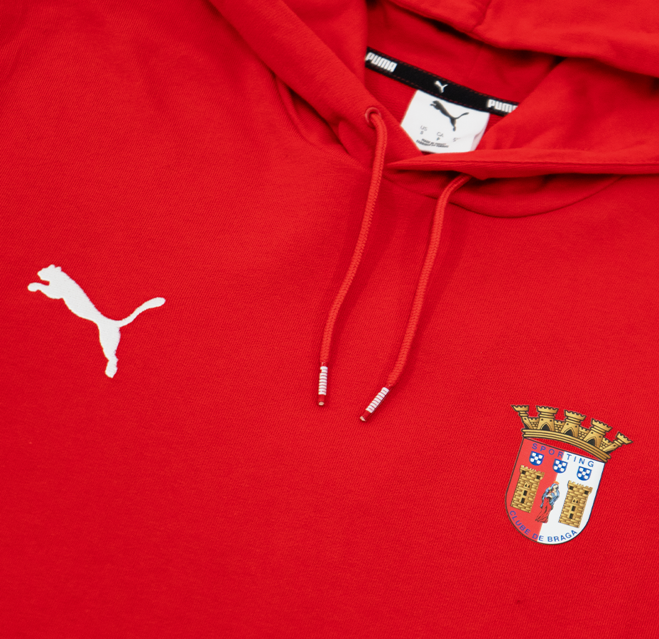 Camisola-Puma-Vermelha-03