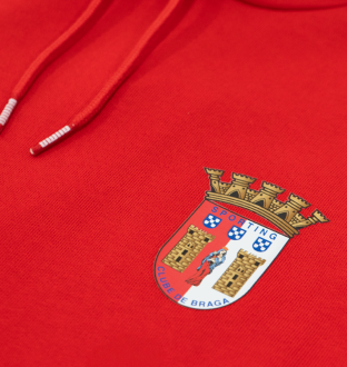 Camisola-Puma-Vermelha-04