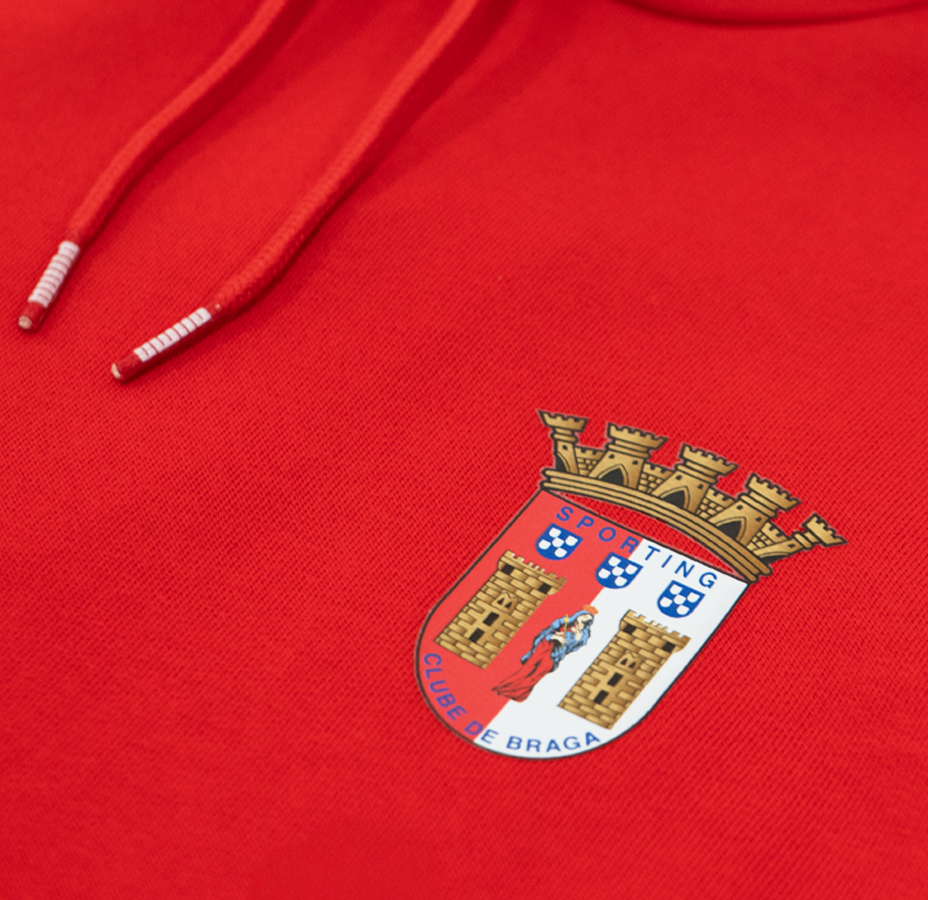 Camisola-Puma-Vermelha-04