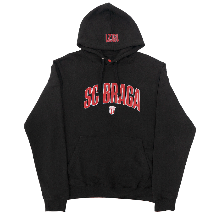 Camisola-SCB-Preta-01