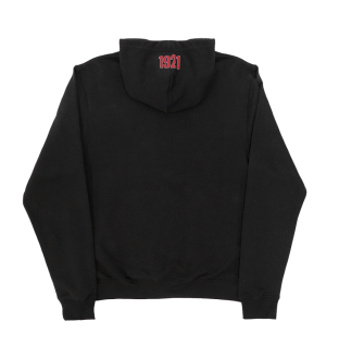 Camisola-SCB-Preta-02