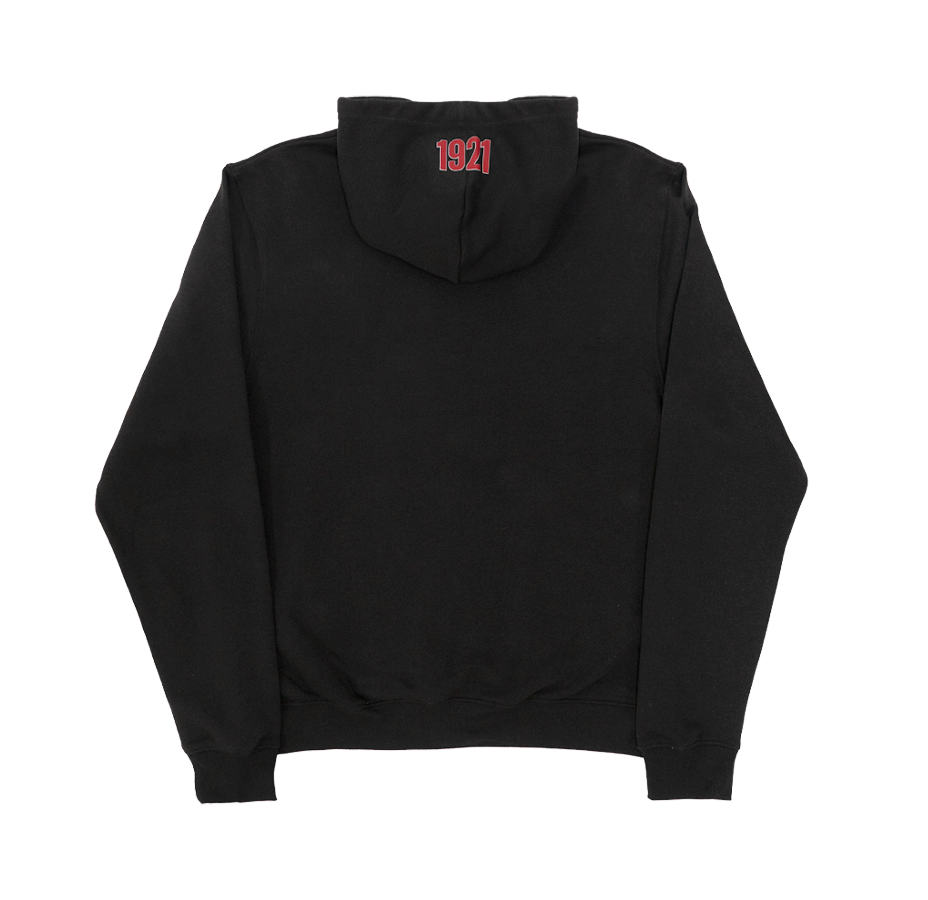 Camisola-SCB-Preta-02