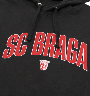 Camisola-SCB-Preta-03