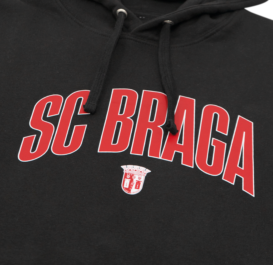 Camisola-SCB-Preta-03