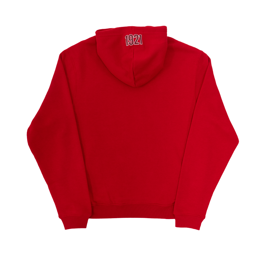 Camisola-SCB-Vermelha-02