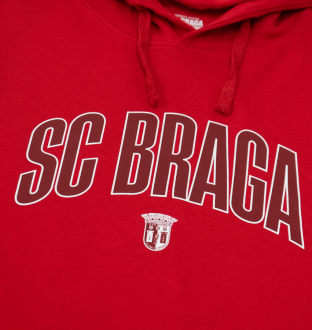 Camisola-SCB-Vermelha-03