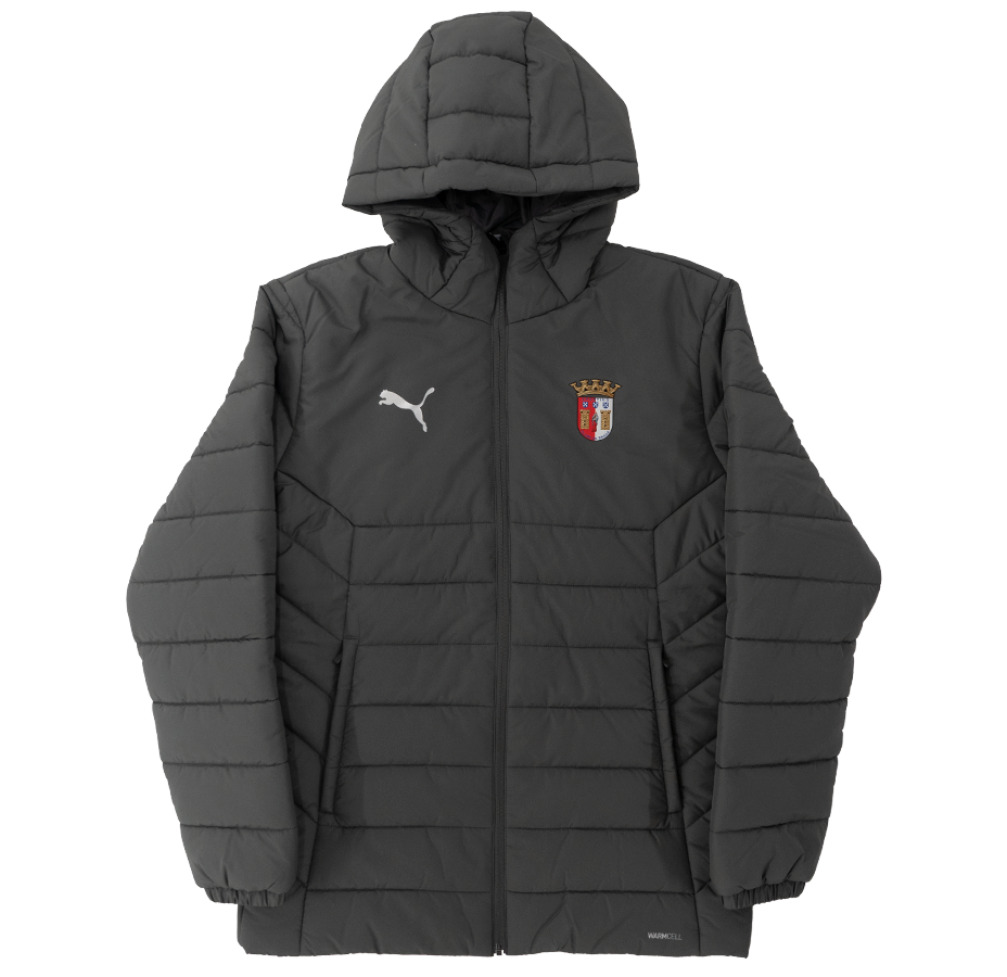 Casaco-Puma-Cinza-01