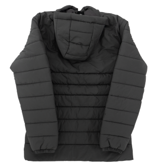 Casaco-Puma-Cinza-02