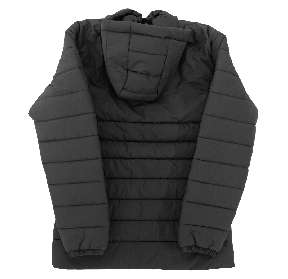 Casaco-Puma-Cinza-02