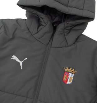 Casaco-Puma-Cinza-03