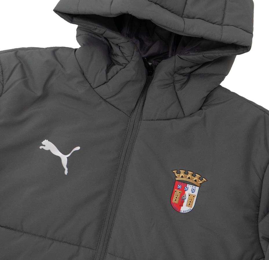 Casaco-Puma-Cinza-03