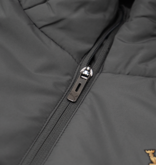 Casaco-Puma-Cinza-04