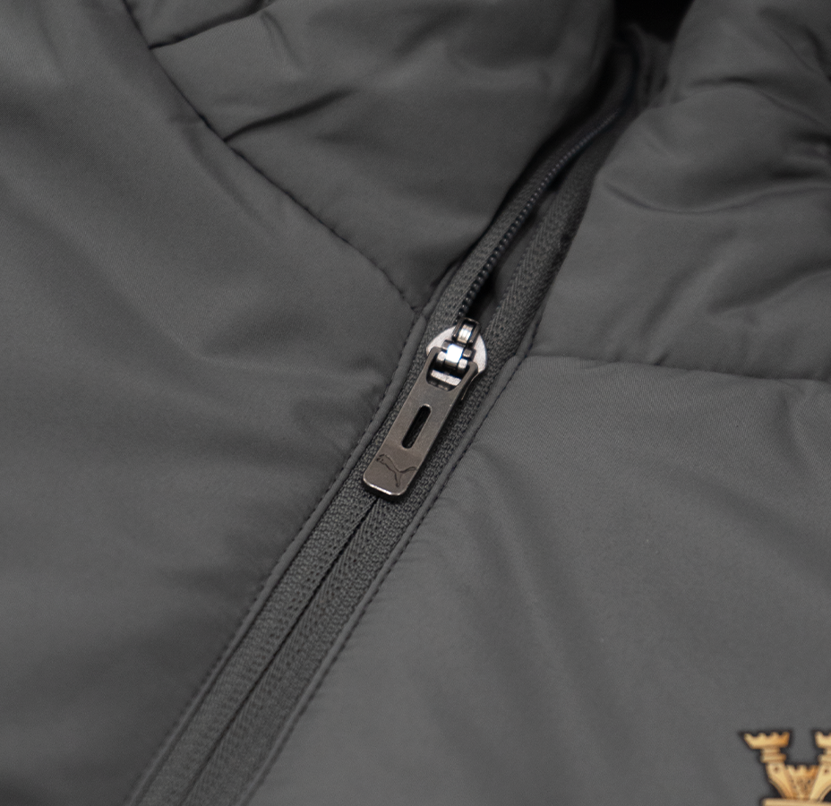 Casaco-Puma-Cinza-04