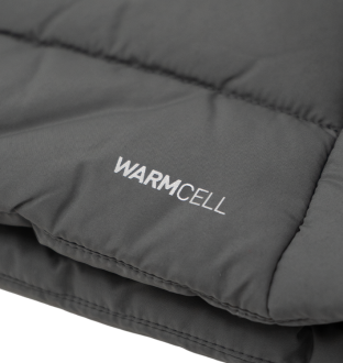 Casaco-Puma-Cinza-05