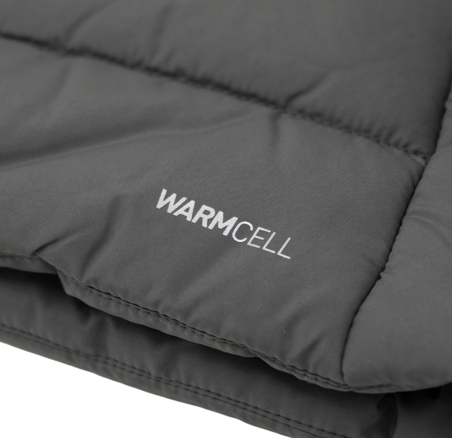 Casaco-Puma-Cinza-05