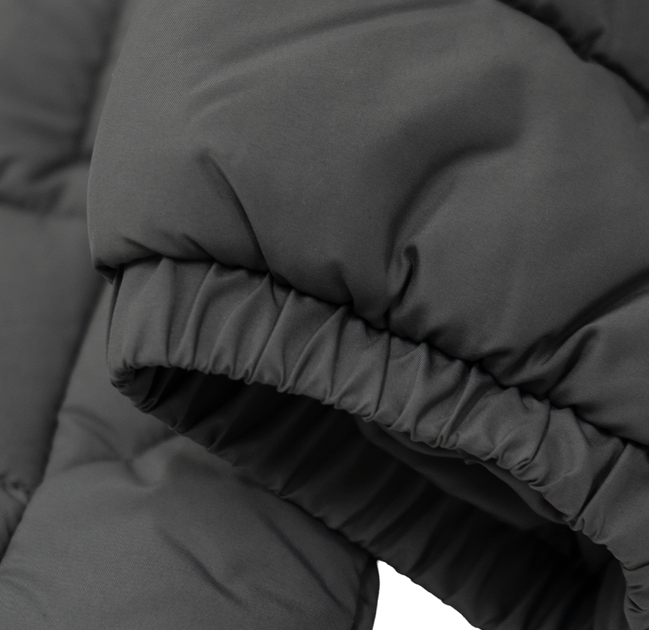 Casaco-Puma-Cinza-06