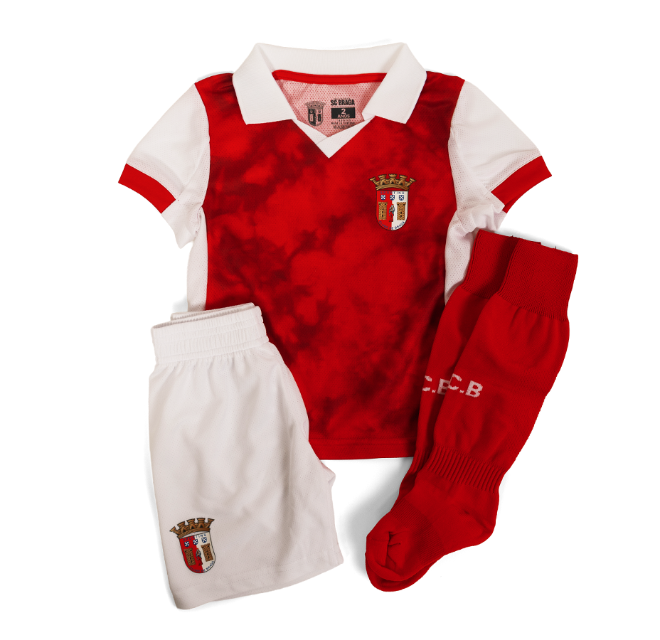 ProdutosNatal_0001_0003_Agrupar-1-copiar