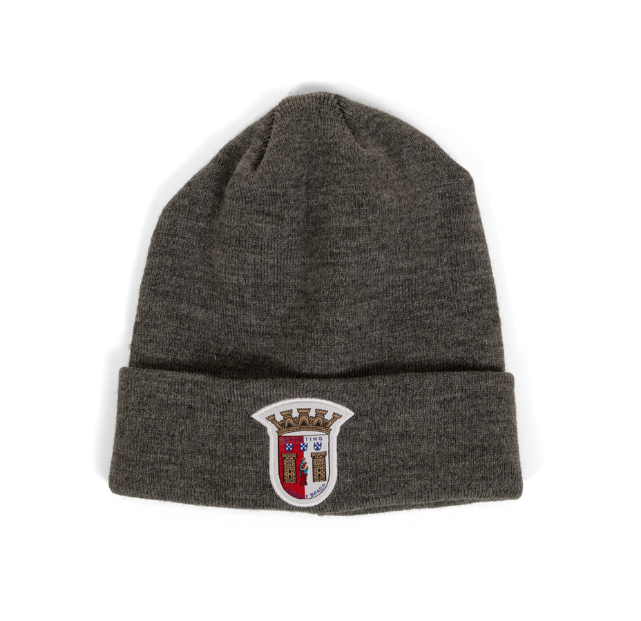 ProdutosNatal_0001_0004_Agrupar-1-copiar