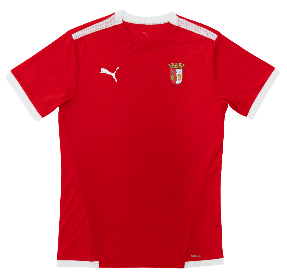 Tshirt-Puma-Tecnica-Vermelha-01