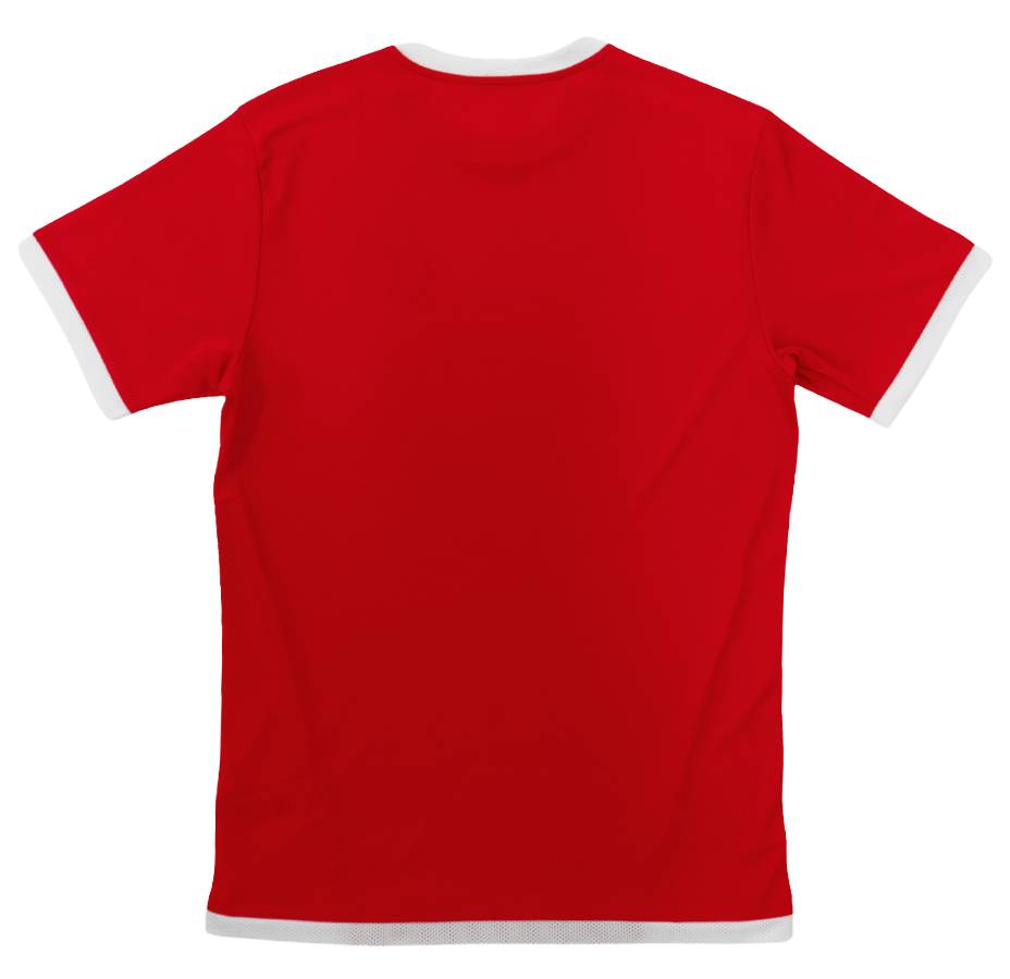 Tshirt-Puma-Tecnica-Vermelha-02