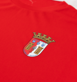 Tshirt-Puma-Tecnica-Vermelha-03