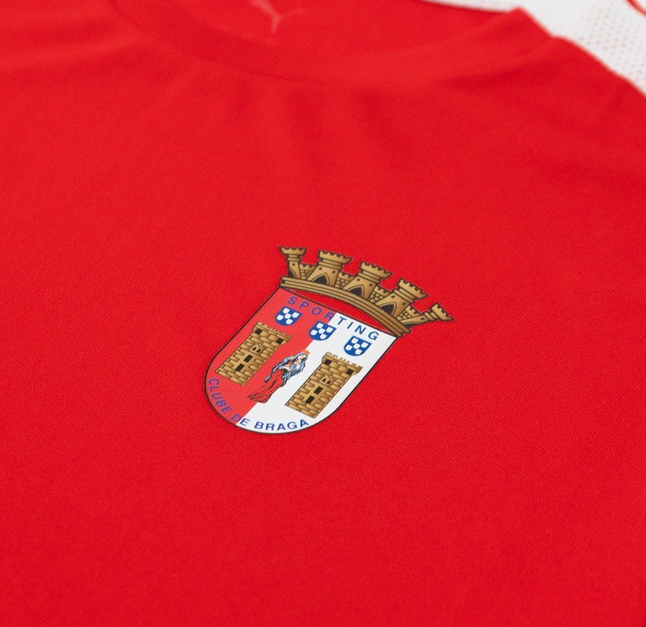 Tshirt-Puma-Tecnica-Vermelha-03