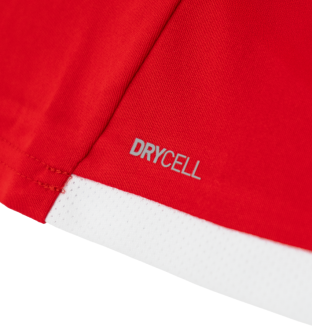 Tshirt-Puma-Tecnica-Vermelha-04