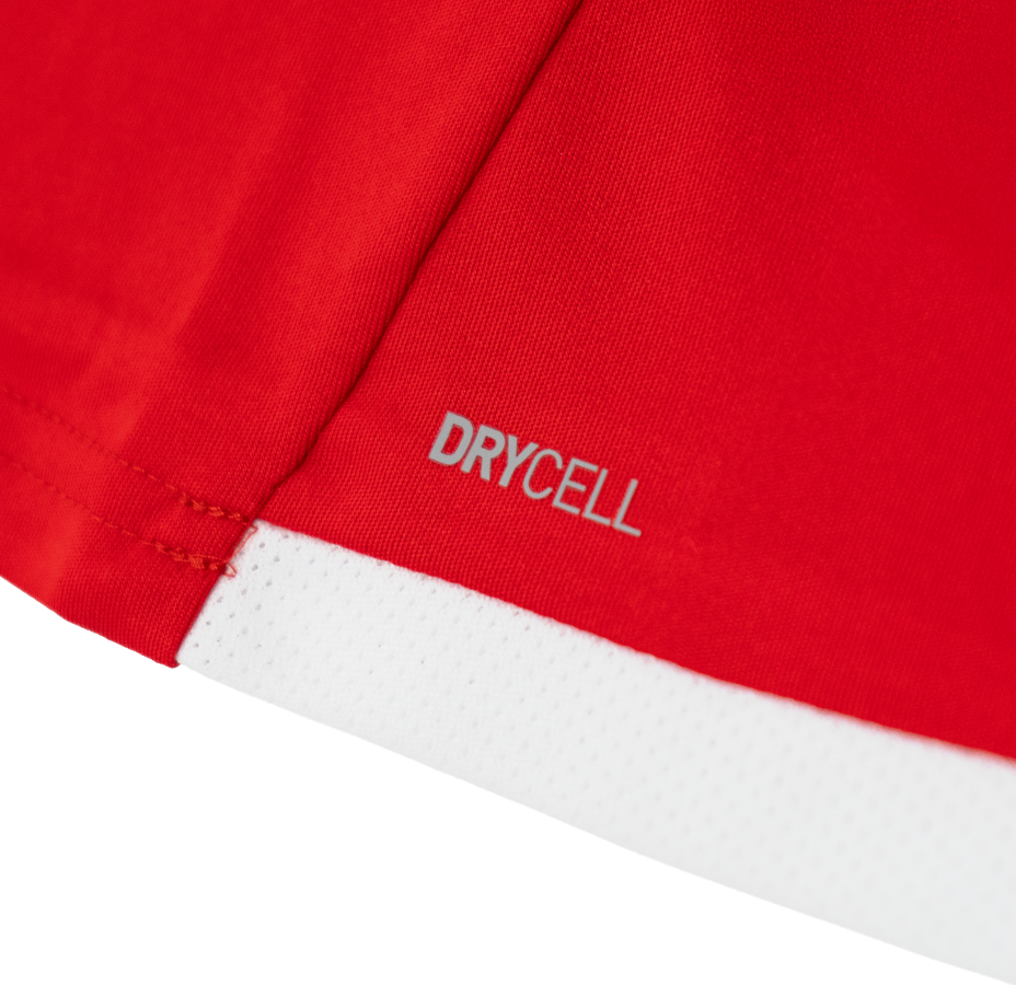 Tshirt-Puma-Tecnica-Vermelha-04