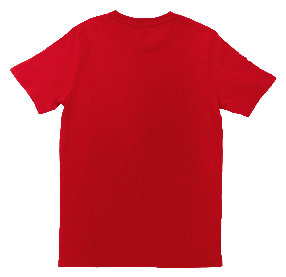 Tshirt-Puma-Vermelha-02