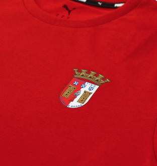 Tshirt-Puma-Vermelha-03