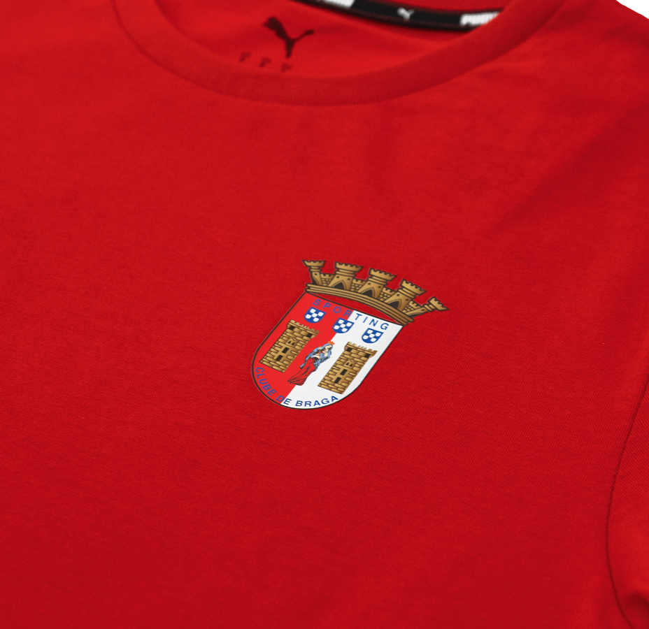 Tshirt-Puma-Vermelha-03