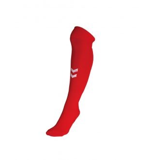 Red Sock 21/22
