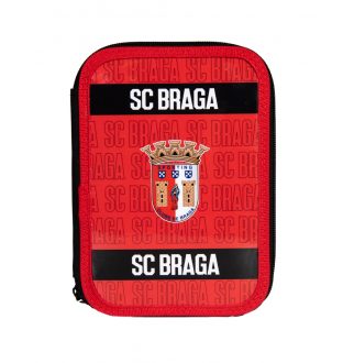 Sc Braga Store