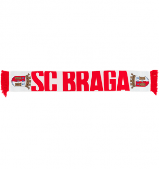 braga_branco