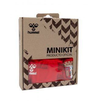 minikit_928x900_2