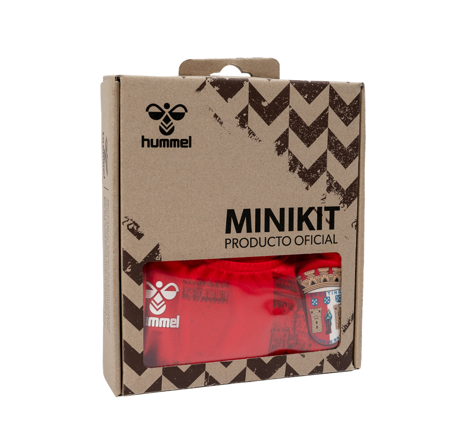 minikit_928x900_2