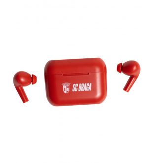 Red Phones SC Braga