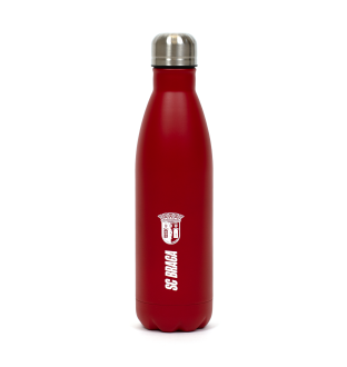 produtosv2_0003_Curvas-1