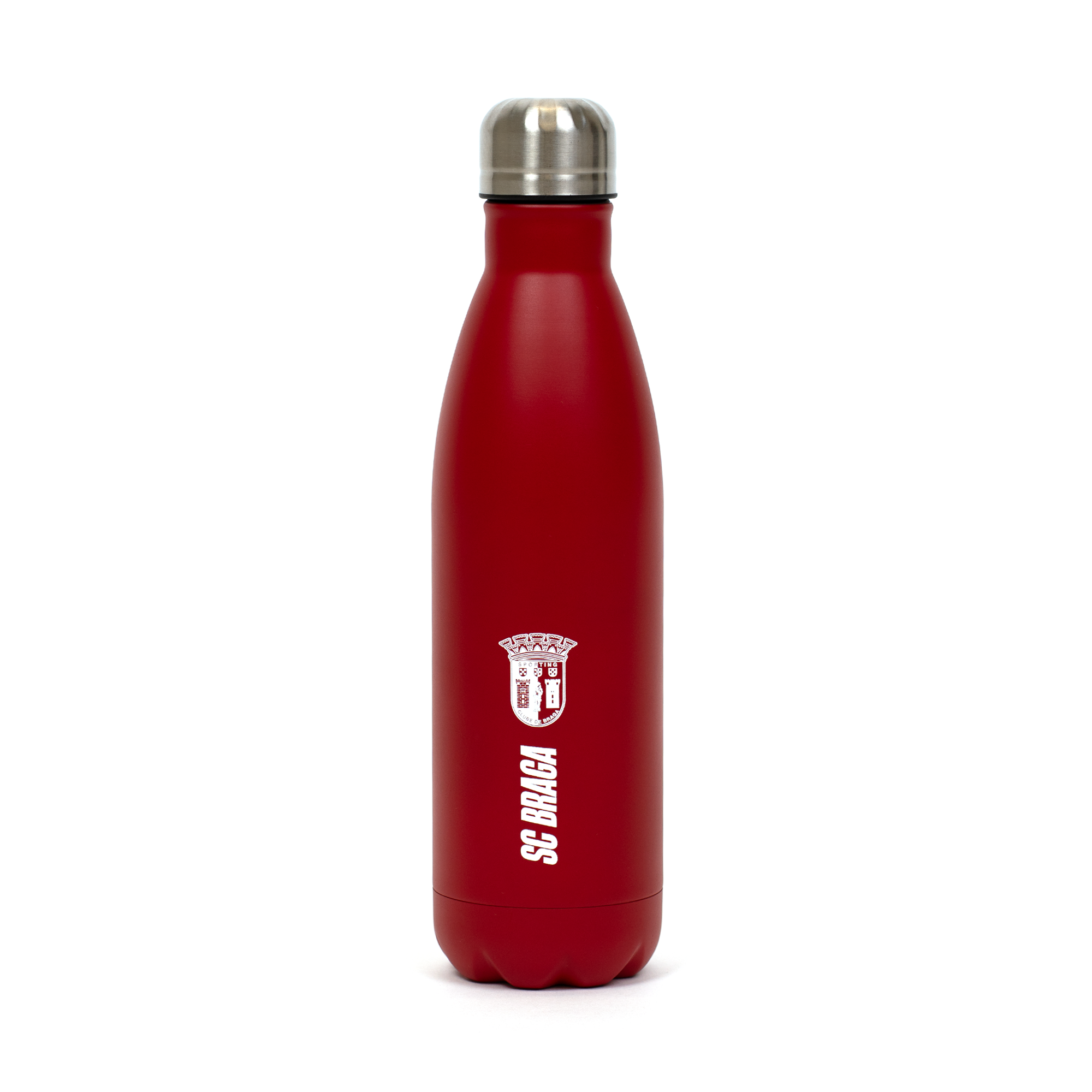 produtosv2_0003_Curvas-1