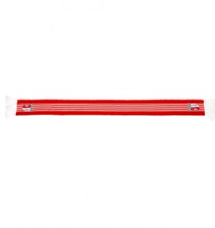 Cachecol SC Braga Mini Sublimado