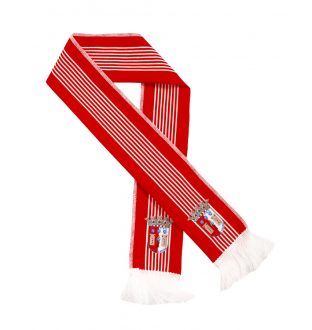 ProdutosSetembroCachecol05