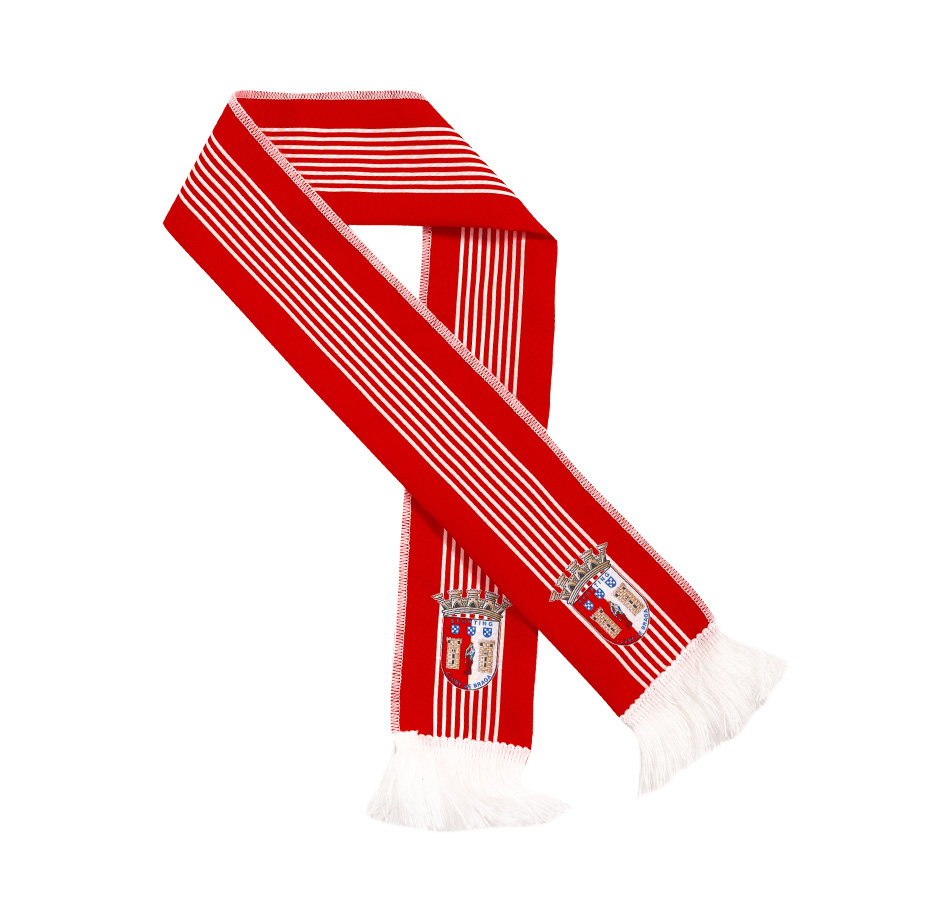 ProdutosSetembroCachecol05