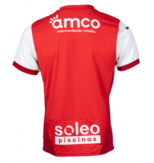 EQUIPAMENTOS_2