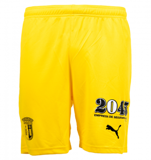 EQUIPAMENTOS_4