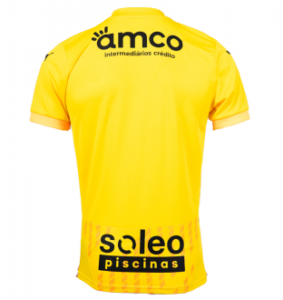 EQUIPAMENTOS_5